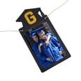 thumbnail image 2 of Fun Express Graduation Photo Banner, 2 of 2
