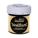 thumbnail image 3 of 2 X Tinte de Cabello Semi-Permanente La Riche Directions 88ml Tuba, 3 of 3