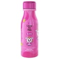 thumbnail image 1 of LECHE PAL PELO KIDS CREMA PARA PEINAR NIÑA 250ML, 1 of 5