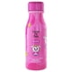 thumbnail image 1 of LECHE PAL PELO KIDS CREMA PARA PEINAR NIÑA 250ML, 1 of 5