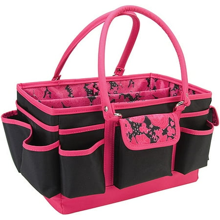 Craft Storage Cart Craft Storage Cart