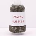 thumbnail image 5 of Polvo de fragancia natural, madera de agar, polvo de sándalo, ganso, pera, tienda de incienso, meditación en el templo Zhuan, purificación del aire, 5 of 5