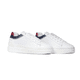 thumbnail image 3 of TENIS TOMMY HILFIGER BLANCO, 3 of 4