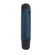 thumbnail image 5 of Cortauñas Eléctrico Para Mascotas, Cortauñas Profesional Con Carga USB, Automático, Seguro, Para Perros Grandes, Medianos Y Pequeños, 5 of 7