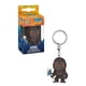 thumbnail image 1 of Llavero Funko Pocket Pop Godzilla Vs Kong Kong con Arma, 1 of 2