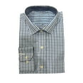 thumbnail image 2 of BenBen Men's Classic Dress Shirt Stylish Comfortable and Versatile - 6 Pack, 2 of 7