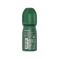 thumbnail image 5 of Desodorante Roll-On Mitchum Invisible sin perfume 100 ml (paquete de 4), 5 of 5
