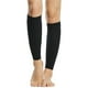 thumbnail image 1 of Calcetines de compresión 1 par de calcetines de compresión Hombres Mujeres 20-30 mmHg Medias de comp TOMSHOO Calcetines de compresión, 1 of 7