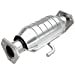 thumbnail image 3 of MagnaFlow Convertisseur Catalytique Direct-Fit Grade Standard Conforme Fédéral/EPA 22926, 3 of 4