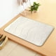 thumbnail image 4 of Soft Cotton Bath Towel Set, High Absorbent Quick Dry Towels for Bathroom, Gym, Spa, and Beach Use, 4 of 6