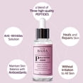 thumbnail image 3 of Sérum Cos De BAHA M.A. Péptido con Matrixyl 3000, 60 ml, 3 of 9