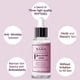 thumbnail image 3 of Sérum Cos De BAHA M.A. Péptido con Matrixyl 3000, 60 ml, 3 of 9