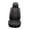 Coffee, variant on Dualoai Excavator Seat Cover Attachment Sturdy Spare Part High Performance Equipment Red