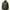 Jackets for Men Army Green, variant on Big and Tall Mens Winter Puffer Rain Coats with Hoodies M-5XL Plus Size Zip-Up Jackets Casual Windbreaker Thermal Fleece Outerwear Jacket