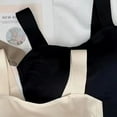 thumbnail image 4 of Camisola para mujer, camisetas sin mangas cómodas, suaves y aireadas, 4 of 5