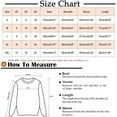 CUNSOUTH Funny Sweatshirts for Women Women's Casual Home of The Witch