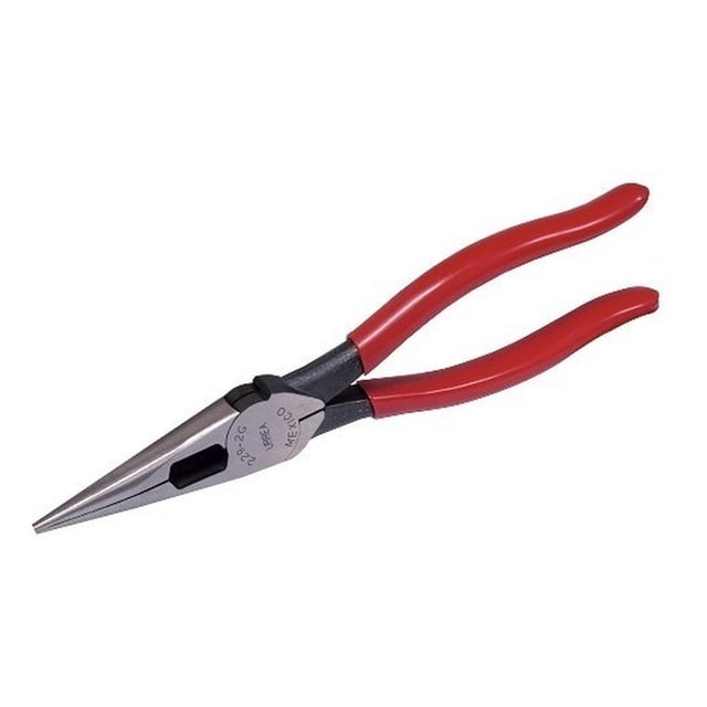 Pinza Para Electricista Con Punta 8-9/32 2292g Urrea Urrea 2292G