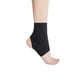 thumbnail image 1 of Tobillera Deportiva de Compresión, Tobillera para Esguince Ortopédica, Compresión Ajustables,40-42yardas, 1 of 5