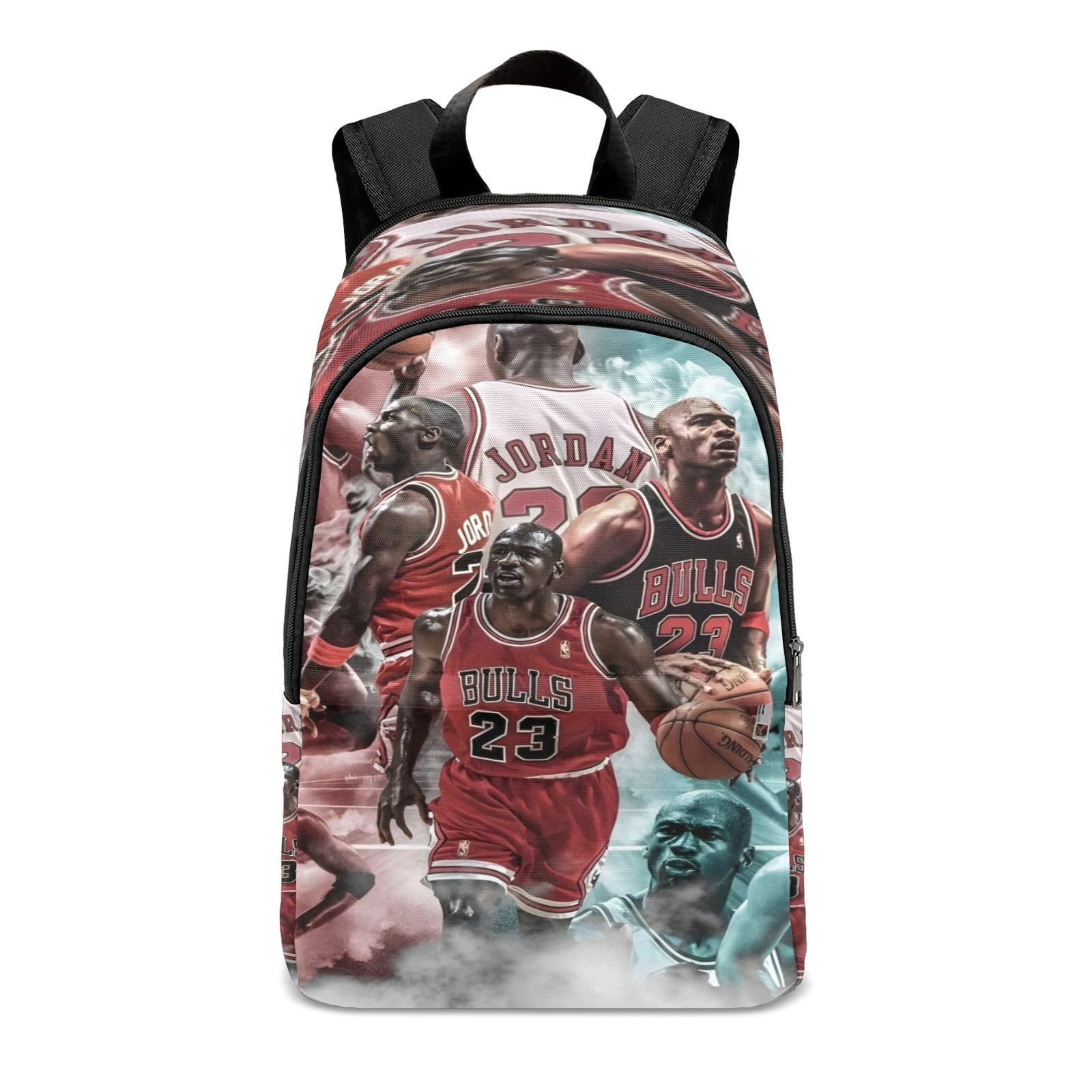 jordan backpack near me