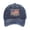 Navy(250 Anniversary USA Flag), variant on 250 Anniversary USA Flag US 250 Years Freedom 250 Anniversary USA Hat 1776-2026 250th Birthday Embroidered Hats Garde Cap for Men Women Navy