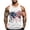 X02-White-Tank Tops, variante sur Pvkarhg Débardeurs Graphiques pour Femmes Sans Manches Chandails de Musculation Col Ras du Cou Étoiles Rayures T-Shirt du 4 Juillet T-Shirt Drapeau Américain T-Shirt du 4 Juillet Blanc 3TG
