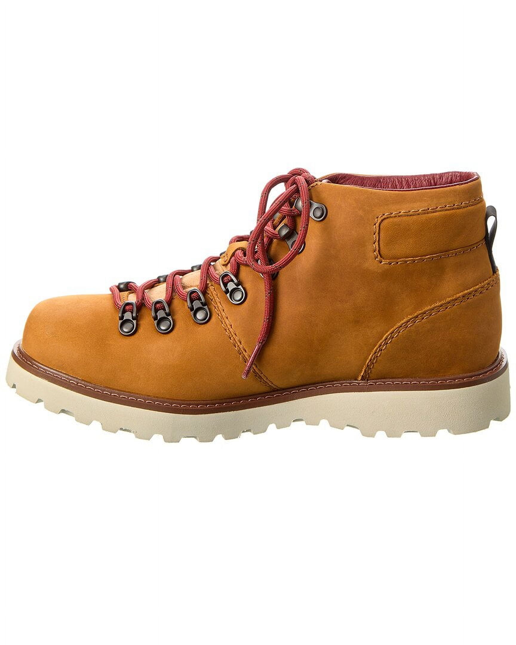North face best sale ballard 6 boot