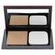 thumbnail image 2 of Base de maquillaje en polvo Shiseido Synchro Skin 250 Sand 24H, 2 of 5