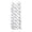*Light Blue, variant on VBVC Women's Sleeveless Floral Print Midi Dress , Ladies' Crew Neck Casual Summer Tank Dress , Stretchy Daily Wear Dresses For Women,Light Blue,S-5XL