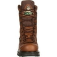 thumbnail image 3 of Men's 9 Lace-to-Toe BearClaw 3D 9237, 3 of 7