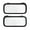 Black, variant on White Leather Texture (3), Carrying Case For Nintendo Switch & OLED Version, Eva Lightweight Shockproof Protective Pouch Case for Game Console & Accessories with 10 Game Card Slot & Wristband, Black