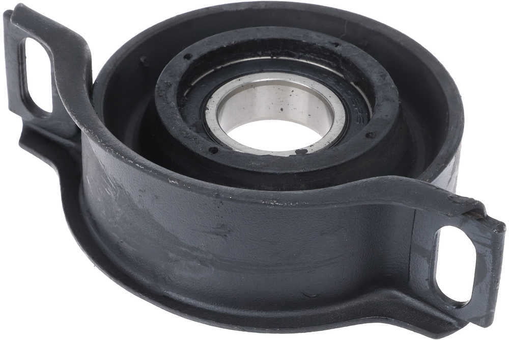 URO Parts 2014100581 Drive Shaft Center Support