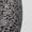 Silver, variant on Women’s High Fashion Printed Leggings, Moisture Wicking Activewear