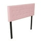 thumbnail image 2 of Cabecera Matrimonial Rosa Dicasa Bilbao, 2 of 6