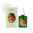 thumbnail image 1 of Dr.Althea Gentle Vitamin C Serum, 1 of 5