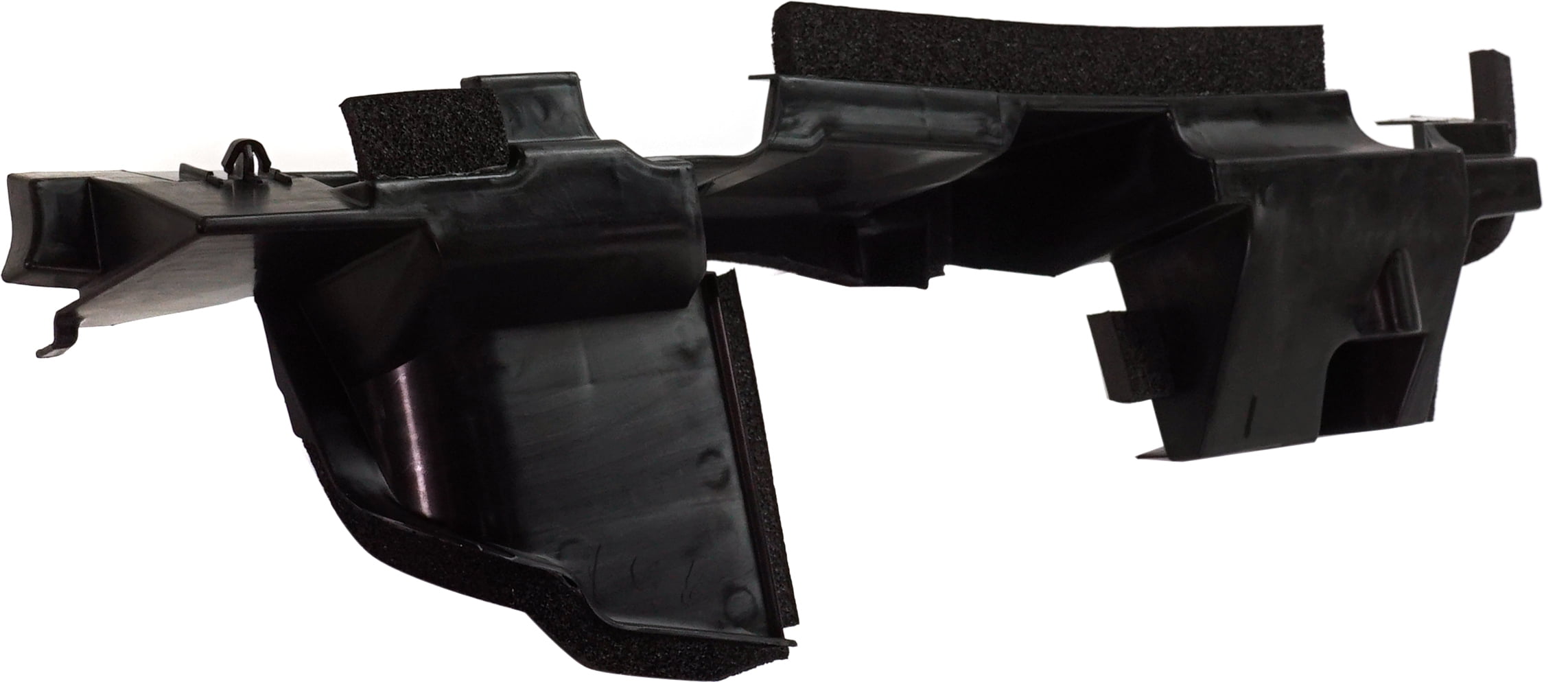 Air Intake Duct Compatible with 2018-2021 Toyota Camry Passenger Side