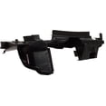 thumbnail image 2 of Air Intake Duct Compatible with 2018-2021 Toyota Camry Passenger Side, 2 of 3