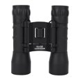 thumbnail image 4 of 16X Telescope, Compact 8.8" Resolution 32mm Objective Lens Telescope, Camping Traveling For Hunting Hiking, 4 of 8