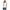 White, variant on Baberdicy Camisole for Women, Womens Sleeveless Solid Slim Fit Turtleneck Tee Shirt Top Blouse Crop Tank Tops Black L