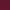 Merlot Wine, variant on Time and Tru Women's Flare Ponte Pants, Sizes XS-XXXL