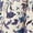 Beige, variant on Moomaya Printed Tiered Dress With Criss-Cross Back, Resort Wear Short Dress For Women