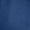 Navy, variant on Shirts for Women Trendy Long Sleeve Puff Sleeve Blouse for Women Solid Button Down Ruffle Detail Turn Down Collar Loose Fit Black L