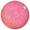 05 - SHE GOT MONEY, variant on Lip Gloss Butter Gloss Bling