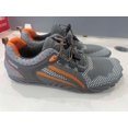 thumbnail image 1 of Zapatos Natación Unisex Ligeros Antideslizantes para Hombres Mujeres Aqua, 1 of 2