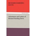 thumbnail image 2 of Adventures and Letters of Richard Harding Davis, 2 of 2