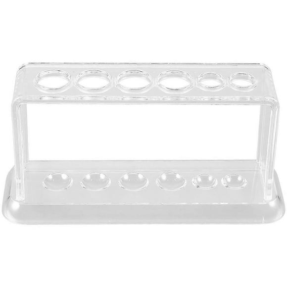 Centrifuge Tube Holder Experiment Test Tube Rack Laboratory Test Tube Shelf