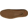 thumbnail image 6 of Men's Rockport Malcom Venetian Moc Toe Loafer, 6 of 6