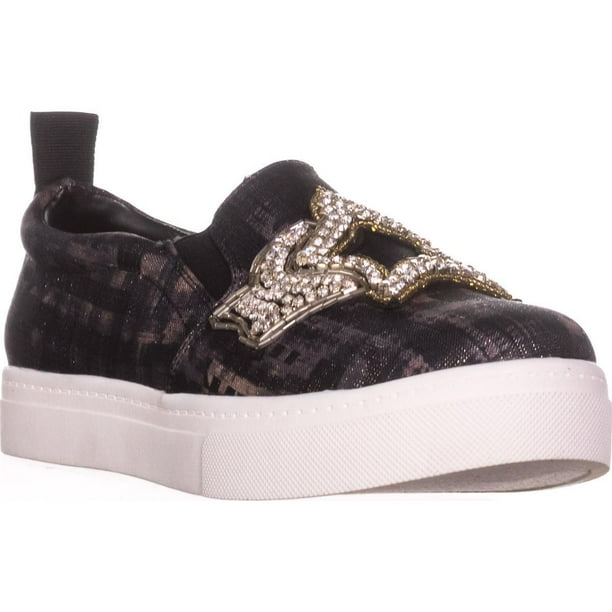 circus by sam edelman devin sneakers