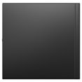 thumbnail image 3 of PC de Escritorio Lenovo ThinkCentre M75q Gen 5: AMD Ryzen 7 Pro 8700GE, RAM 16GB DDR5, SSD 512GB, Windows 11 Pro, 3 of 4