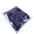 thumbnail image 5 of WaxUSA Blue High Volume Hard Wax Beads Bulk 800 g | 1.76 lb - Pack of 15 (26.4 lb), 5 of 7