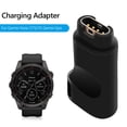 thumbnail image 5 of Adaptador de cargador USB tipo C para reloj Garmin Fenix ​​7 / 7S / 7X Garmin Epix, 5 of 5